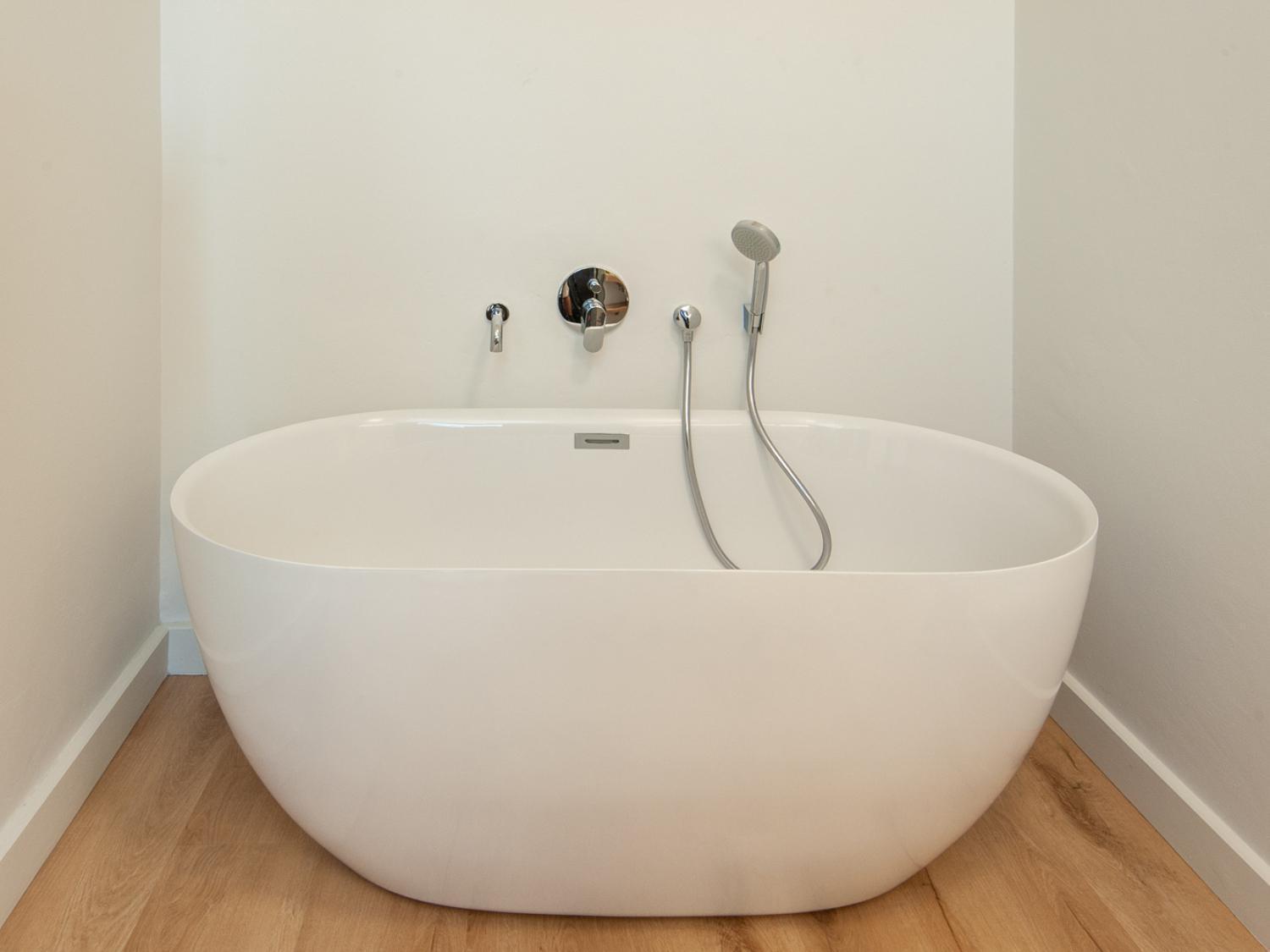 Glow Boutique Suites & Guesthouse Херманус Стая снимка